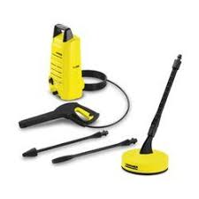 karcher k reinsislanga 15m karcher k reinsislanga 15m