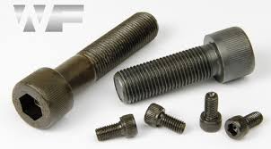 unbrakobolt 3/4"x 51 mm unf unbrakobolt 3/4"x 51 mm unf