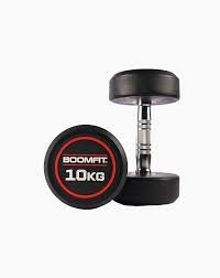 hands bumull v/rond 10pør