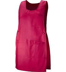 hejco ebba fyriklæði