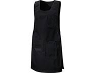 hejco donna fyriklæði