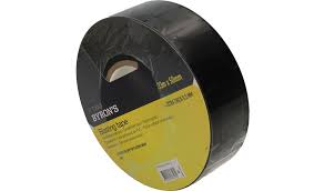 sandblæsnings tape 317mmx9 sandblæsnings tape 317mmx9