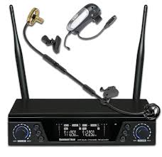 varta 6ah 105a tx7a varta 6ah 105a tx7a