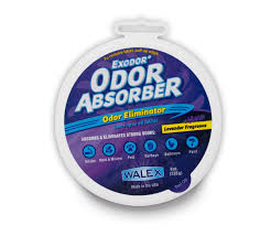 odour absorb odour absorb