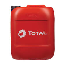 total dynatrans acx 30, 20 l