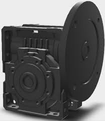 gear w 63 u 45 gear w 63 u 45