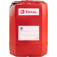 total glacelf eco bs 20l