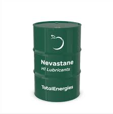 nevastane chain oil xt, 20l