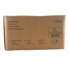 spandepose 50l light poly line 60x85 50l 28rl