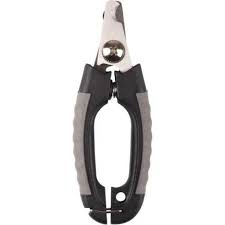 comfort negleklipper l
