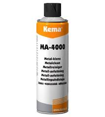 ma 4000 metal clean 500 ml ma 4000 metal clean 500 ml