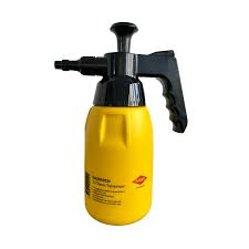 kabi trykkpumpa cemo 1 l