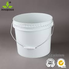 spann svørt industri 13l