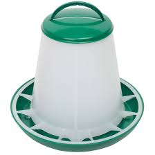 fodersilo disko green 1 kg
