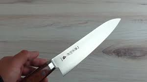 knív haldari magn gies sp60 knív haldari magn gies sp60