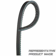 gates kílarem xpa 1257 17bx1160 gates kílarem xpa 1257 17bx1160