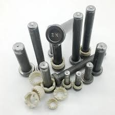 strálurør eu 3/4" studs 25mm