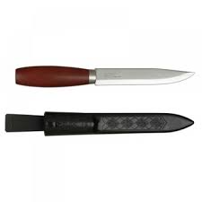 frost mora classic nr 3