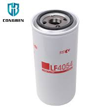 oilfilter lf4054, 3831236, p553771