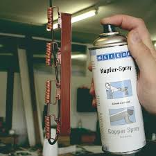 weicon copper spray weicon copper spray