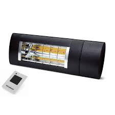 solamagic premium 2000