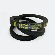 gates kílareim xpa 1582 =a61 gates kílareim xpa 1582 =a61