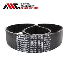 gates kílareim xpa1180 gates kílareim xpa1180