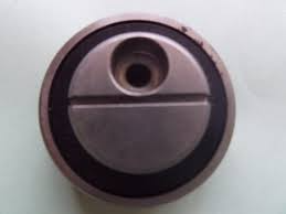 leje 6004 vv c3 leje 6004 vv c3