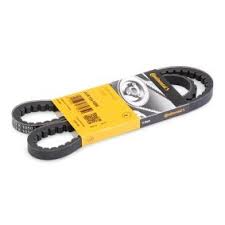 avx13x1050 avx13x1050