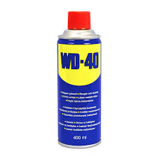wd 40® multispray 400ml (24x)