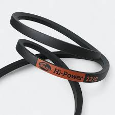 gates kílareim b87 2210 gates kílareim b87 2210