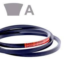 kílareim gates a 35 hi power kílareim gates a 35 hi power