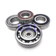 leje 6002 2rs1 leje 6002 2rs1