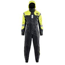 flótidrakt sportline 954