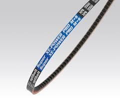 kilerem super xe power