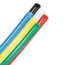 pa slanga blÁ 4x2.5mm luftslanga pa slanga blÁ 4x2.5mm luftslanga