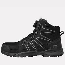 manchester mid boa s3