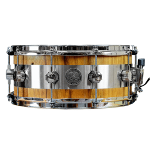 k slangutrumla komp. 20m 1/2"