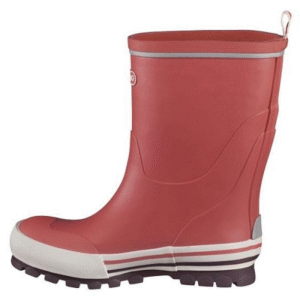 stivlar viking jolly buckle