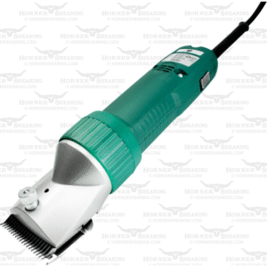 trimmari el seyðaklipp, superprofi, liscop