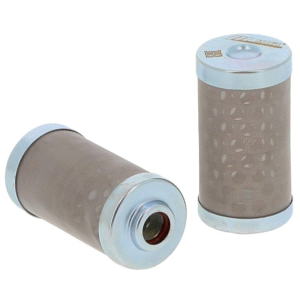 fuel filter hifi ff 5468