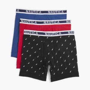boxershorts 3 pak