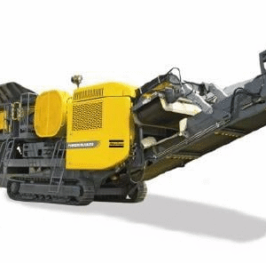 atlas copco contilube2 krt