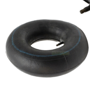 slange 13 x 5.00 6 tr13