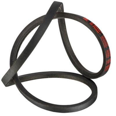 gates kílareim xpa 10x1850 gates kílareim xpa 10x1850