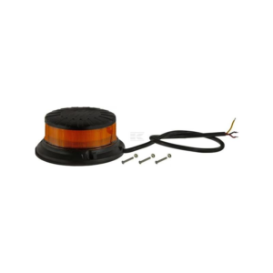 rotorblink led lp fast montering