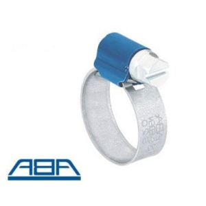 spændebånd 26 38 mm