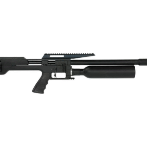 snowpeak m60 bottle maat7.62mm
