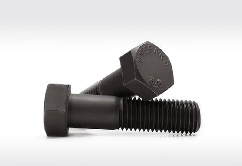 unbrakoboltar 10x120mm 12,9 unbrakoboltar 10x120mm 12,9