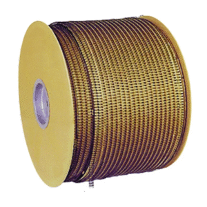 spole m/snor Ø2,0